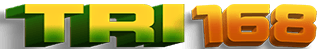 TRI168